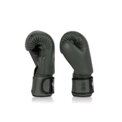 Boxing Glove Sport Line - Yuth