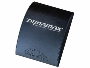Dynamax - AbMat