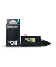 Smell Well shoes freshener