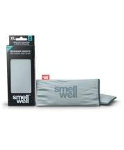 Smell Well shoes freshener