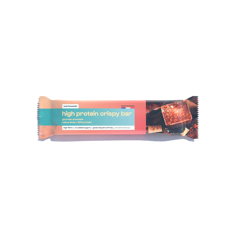 BAPC0056A0-BARRE-PROT-CRISPY-Chocolat-Gourmet-56G-20230810032011_png_f2f76cdc-529b-45f1-a069-0d47fc3bdff7.webp