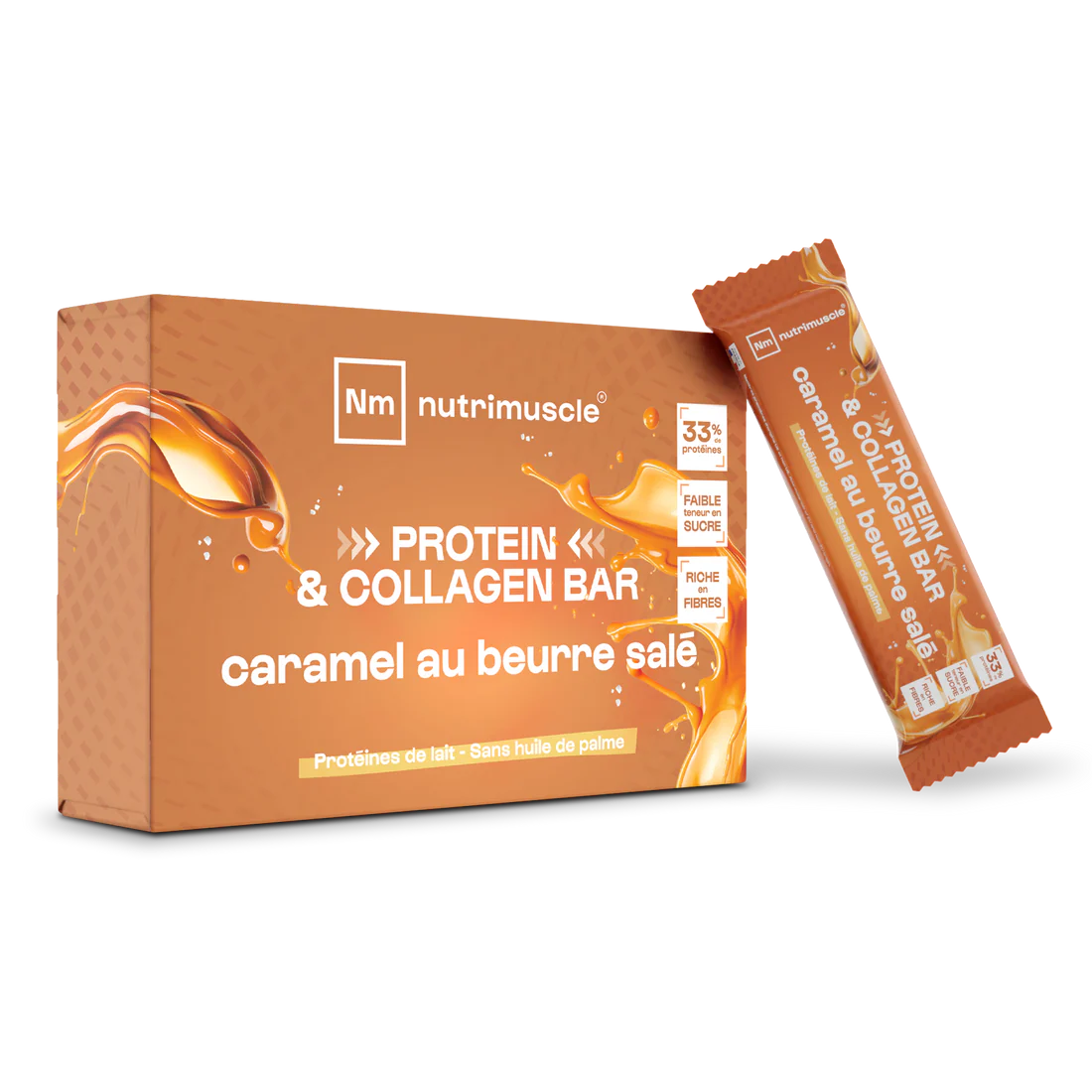 BAPN0040C1E3-Protein_Collagenbar-CARAMEL_Display-V1.webp