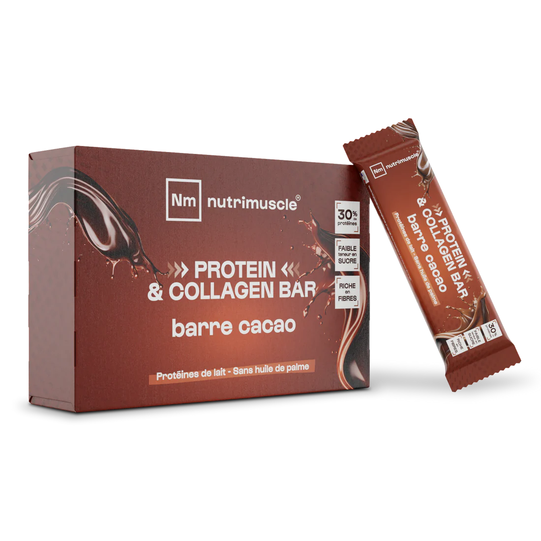 BAPN0040D1E3-Protein_Collagenbar-CACAO_Display-V1.webp