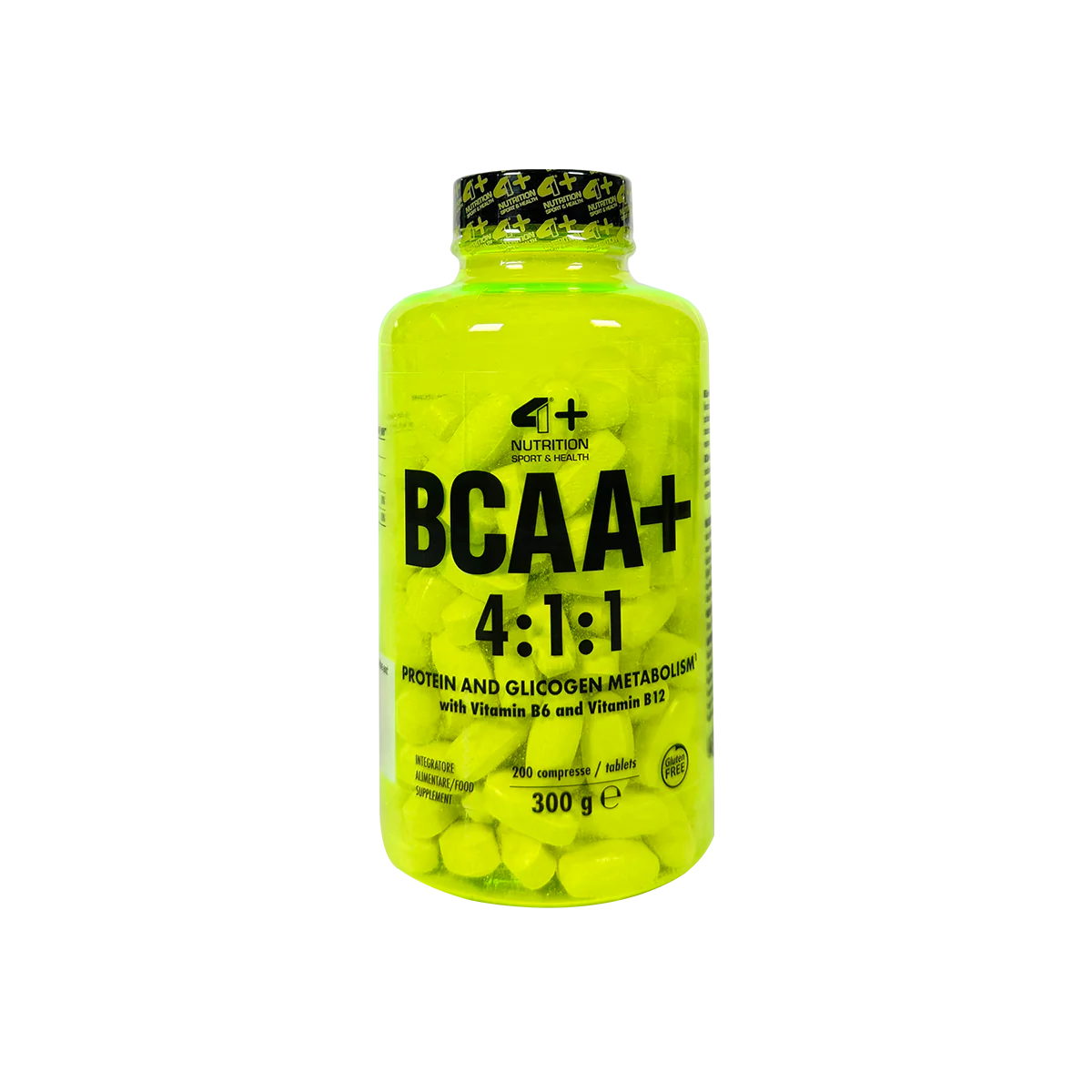 BCAA4_1_1_png.webp