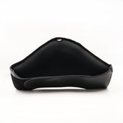 Twins Belt BEPS3 BLACK