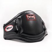Twins Belt BEPS3 BLACK