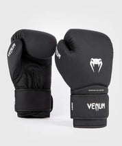 Venum Contender 1.5 Boxing Gloves