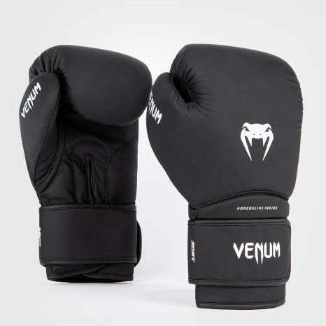 BG_CONTENDER_1.5_BLACK_WHITE_1_e3a1.jpg