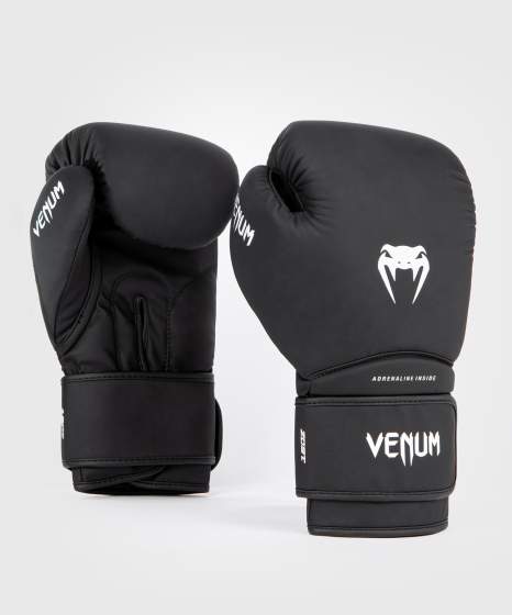 Venum Contender 1.5 Boxing Gloves