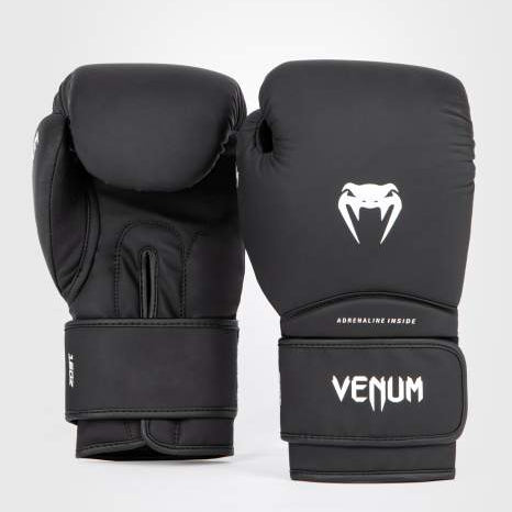 Venum Contender 1.5 Boxing Gloves