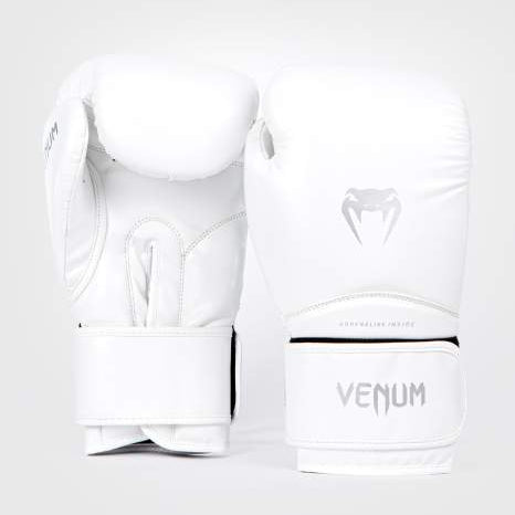 Venum Contender 1.5 Boxing Gloves
