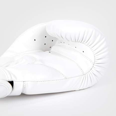 BG_CONTENDER_1.5_WHITE_9_84b4.jpg