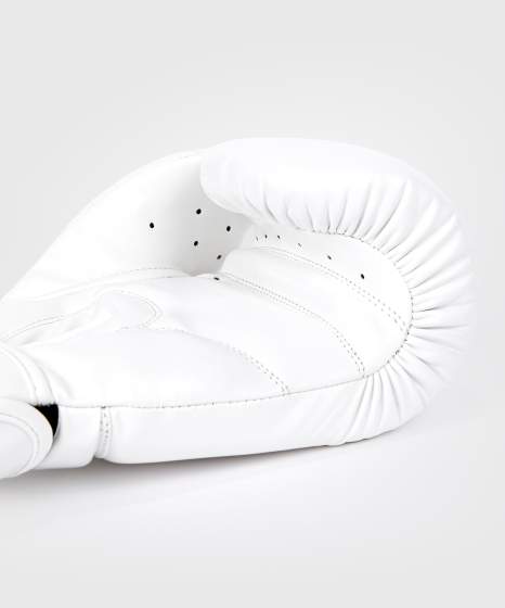 Venum Contender 1.5 Boxing Gloves