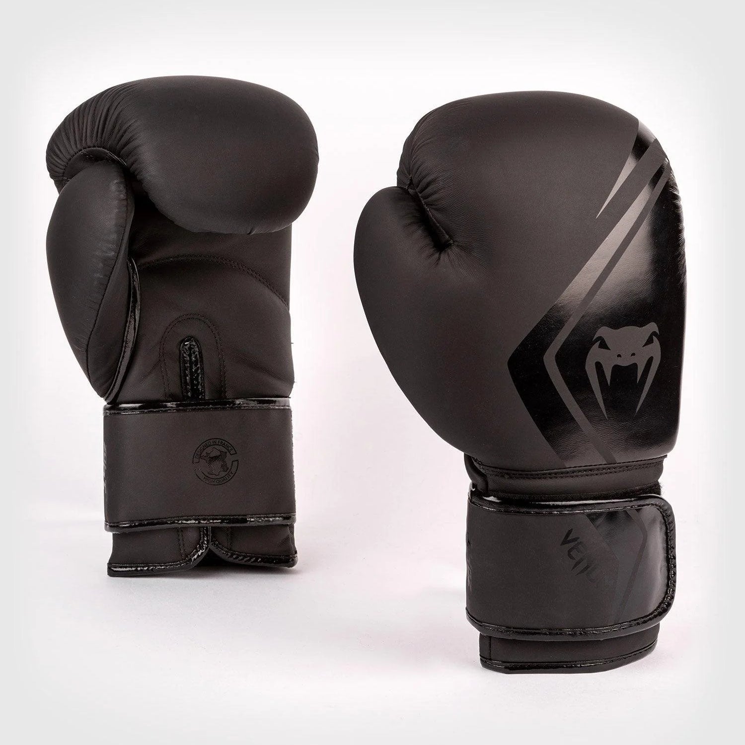 BG_CONTENDER_2.0_BLACK_BLACK_SD_01_1728x_05543c9e-6749-4ef7-b15f-be4c9e20ddcd.webp