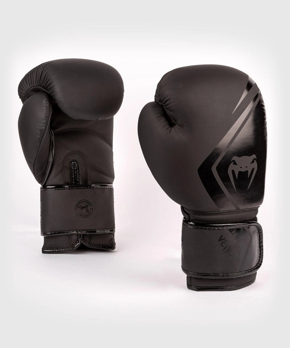 Boxing Gloves Contender 2.0 - Venum