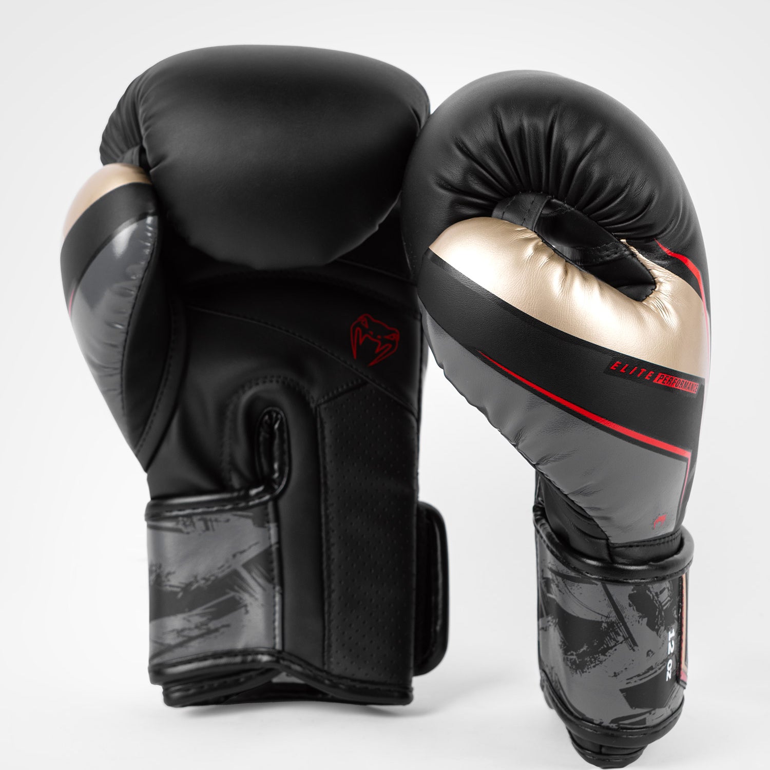 BG_ELITE_EVO_BLACK_GOLD_RED_2_ad8c.jpg