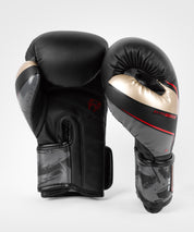 Venum Elite Evo Boxing Gloves