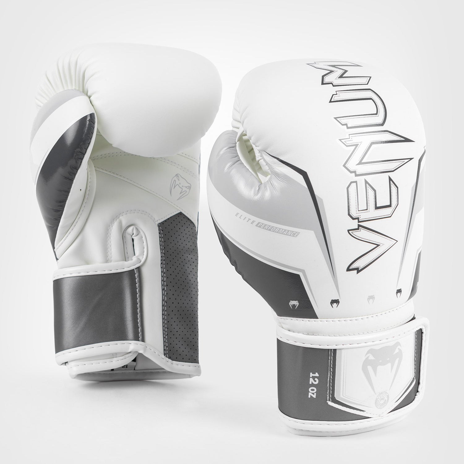 BG_ELITE_EVO_GREY_WHITE_1_f8e3.jpg