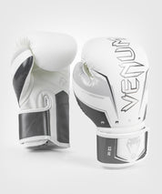 Venum Elite Evo Boxing Gloves