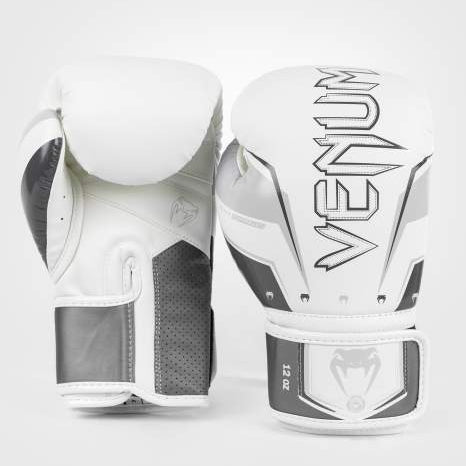 BG_ELITE_EVO_GREY_WHITE_2_e64e.jpg