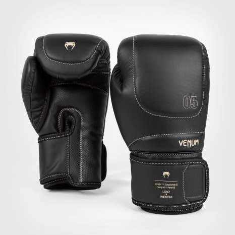 BG_IMPACT_EVO_BLACK_02_7b10.jpg