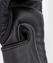 Venum - Impact Evo Boxing Gloves