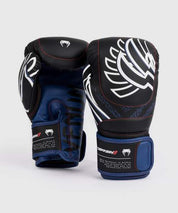Venum x TEKKEN 8 - Jin Kazama Boxing Gloves