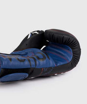 Venum x TEKKEN 8 - Jin Kazama Boxing Gloves