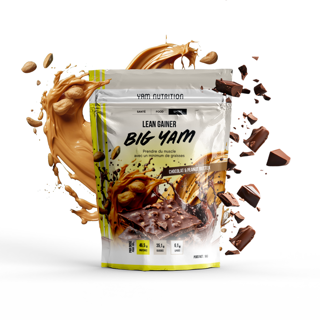 BIGYAM_CHOCOPEANUT_1KG_YAM_NUTRITION.png