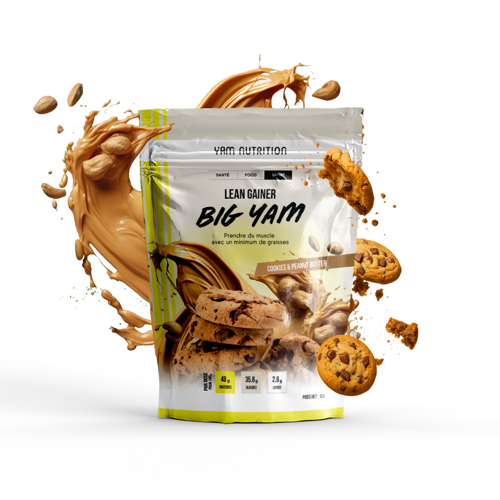 BIGYAM_COOKIE_PEANUT_1KG_YAM_NUTRITION.png