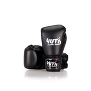 Boxing glove signature - YUTH