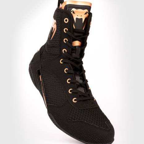 BOXING_SHOES_ELITE__BLACK_BRONZE_01_0516.jpg