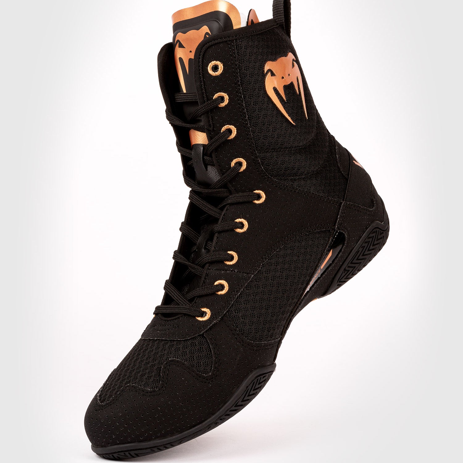 BOXING_SHOES_ELITE__BLACK_BRONZE_02_37be.jpg