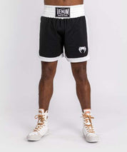 Classic Boxing Shorts - Venum
