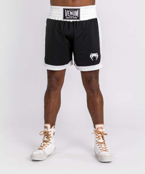Classic Boxing Shorts - Venum