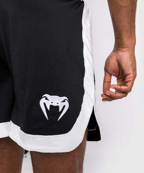 Venum - Classic Boxing Shorts