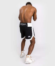 Classic Boxing Shorts - Venum