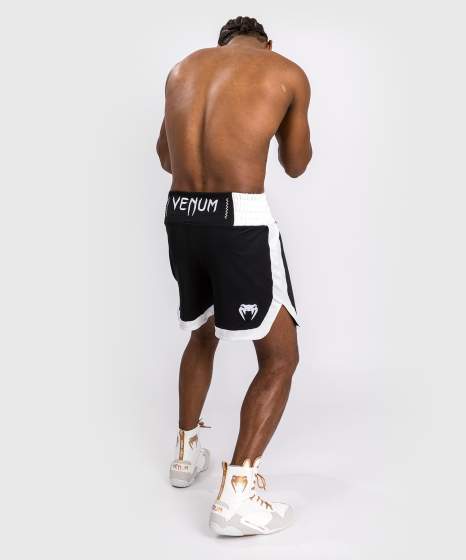 Classic Boxing Shorts - Venum