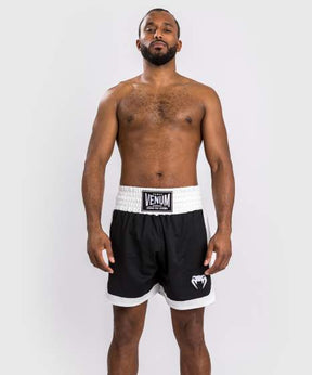 Venum - Classic Boxing Shorts