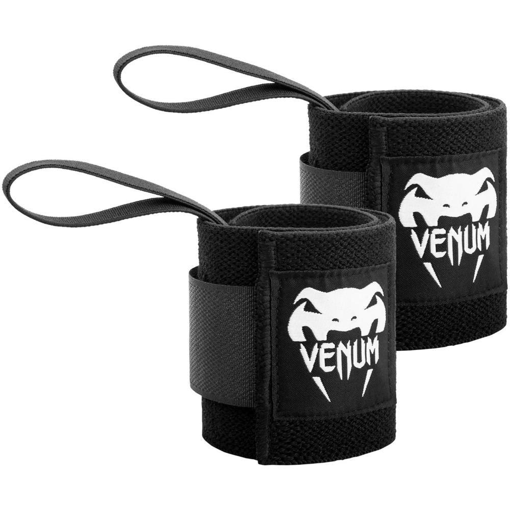 Bandes-support-poignet-Venum-Hyperlift-noir-paire-zoom.jpg