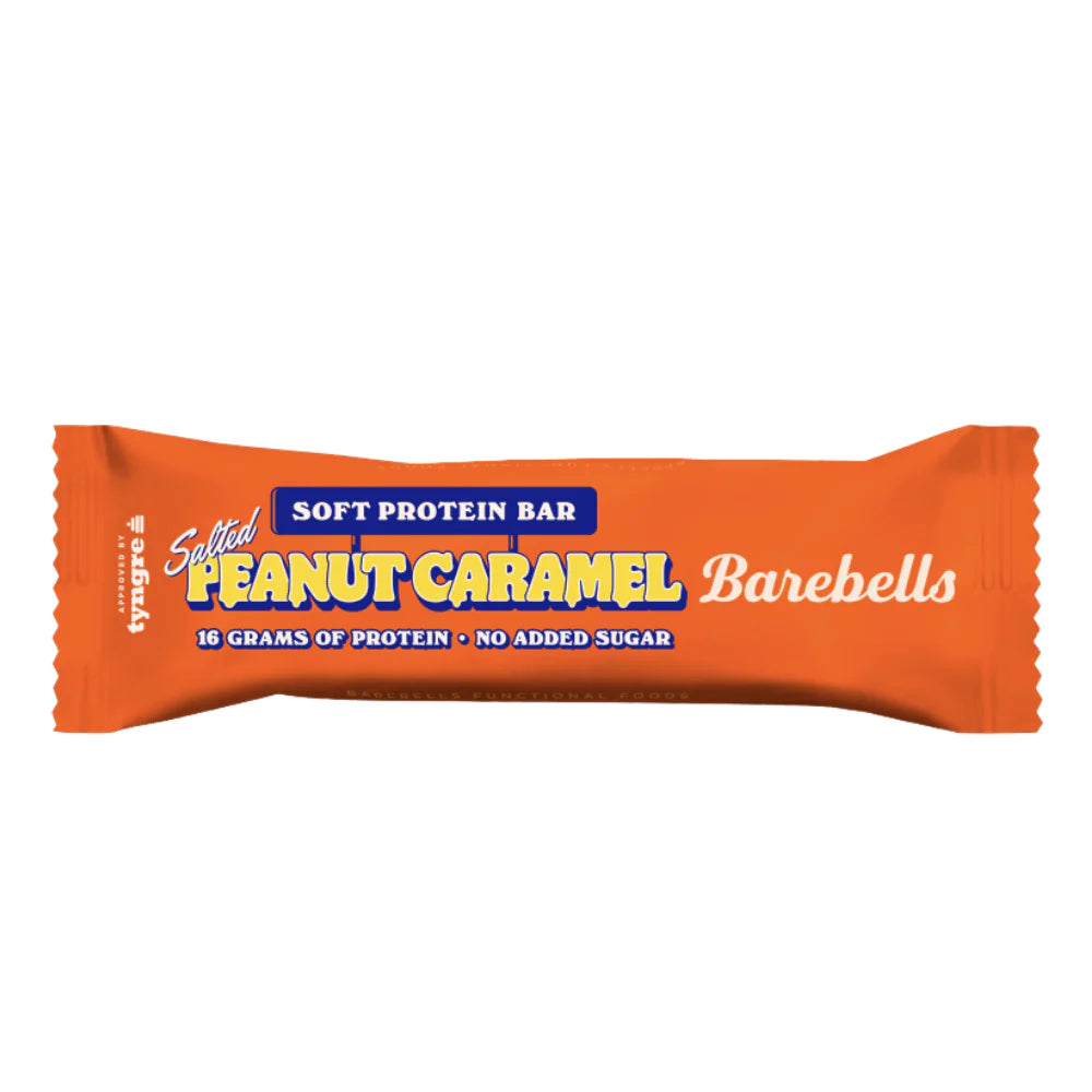 Barebells-Soft-Protein-Bars-Salted-Peanut-Caramel-1x55g_1000x_b4b89f01-abf8-4cd3-8b5e-dbdf6008a4ae.webp