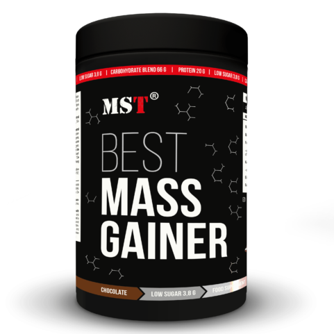 Best-Mass-Gainer-Chocolate-1000-1-481x495.png