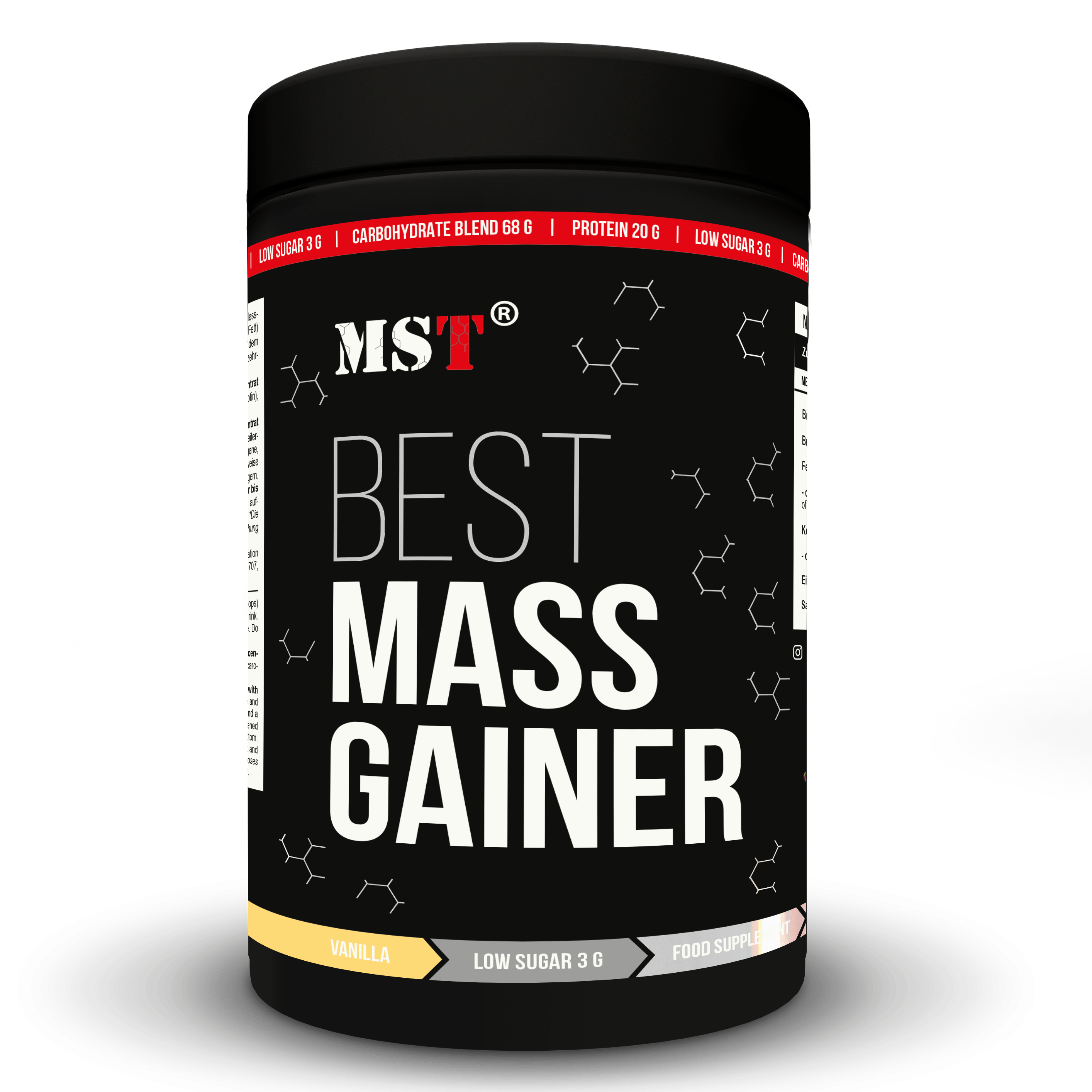 Best-Mass-Gainer-Vanilla-1000-1.png