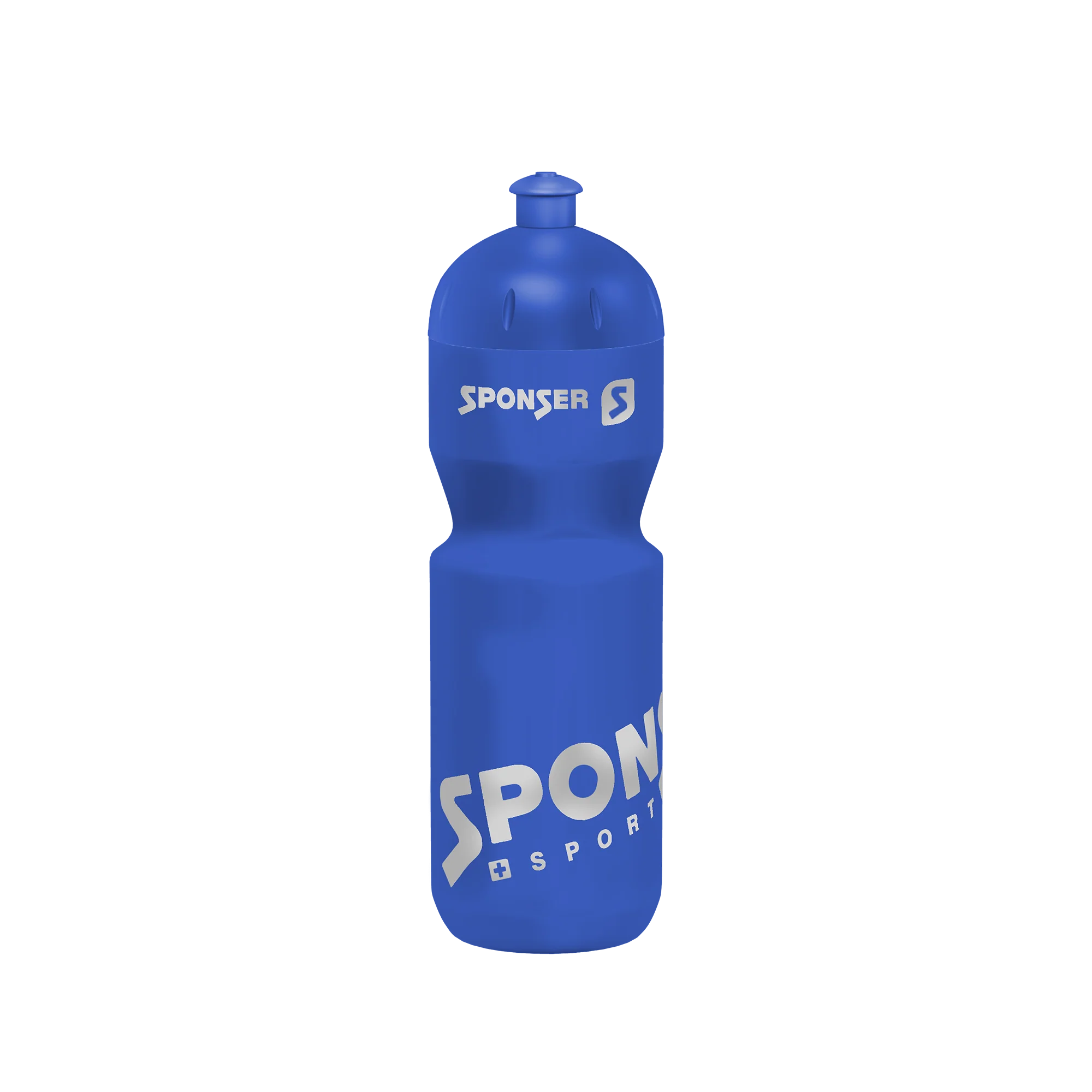 Sponser - Gourde
