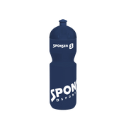 Sponser - Gourde
