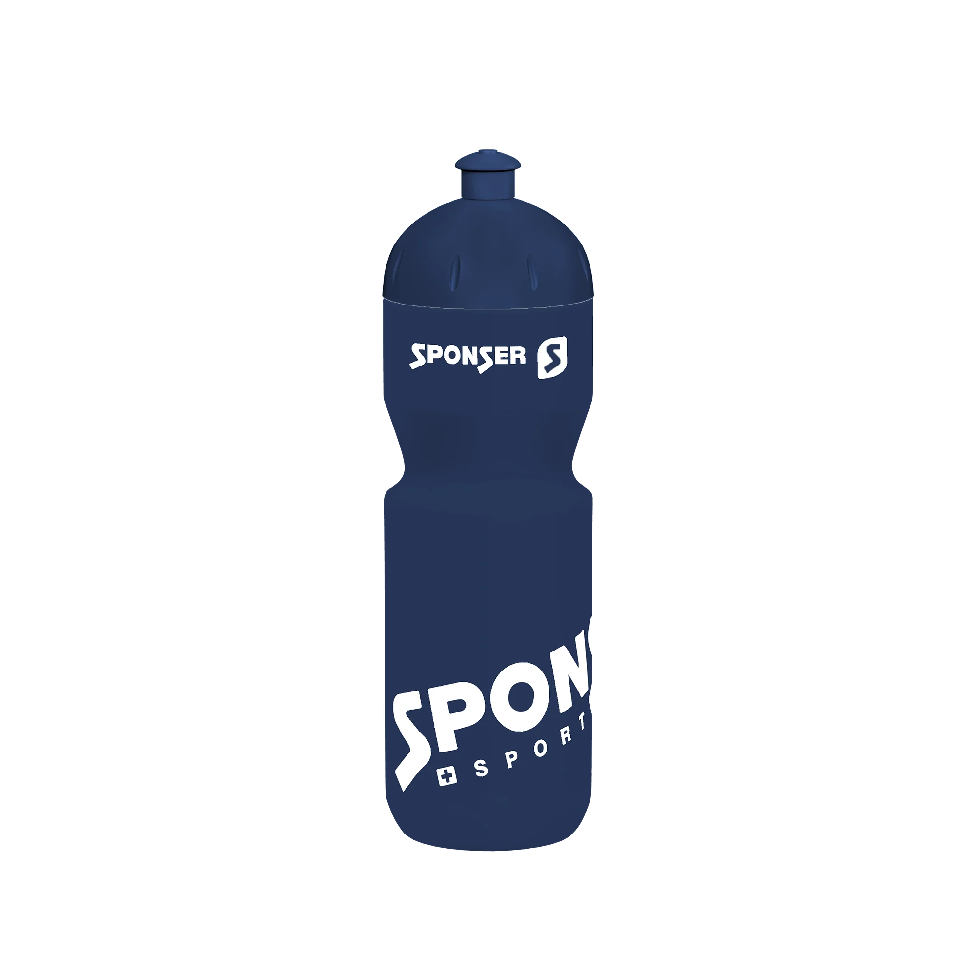 Sponser - Gourde