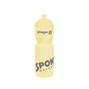 Sponser - Gourde