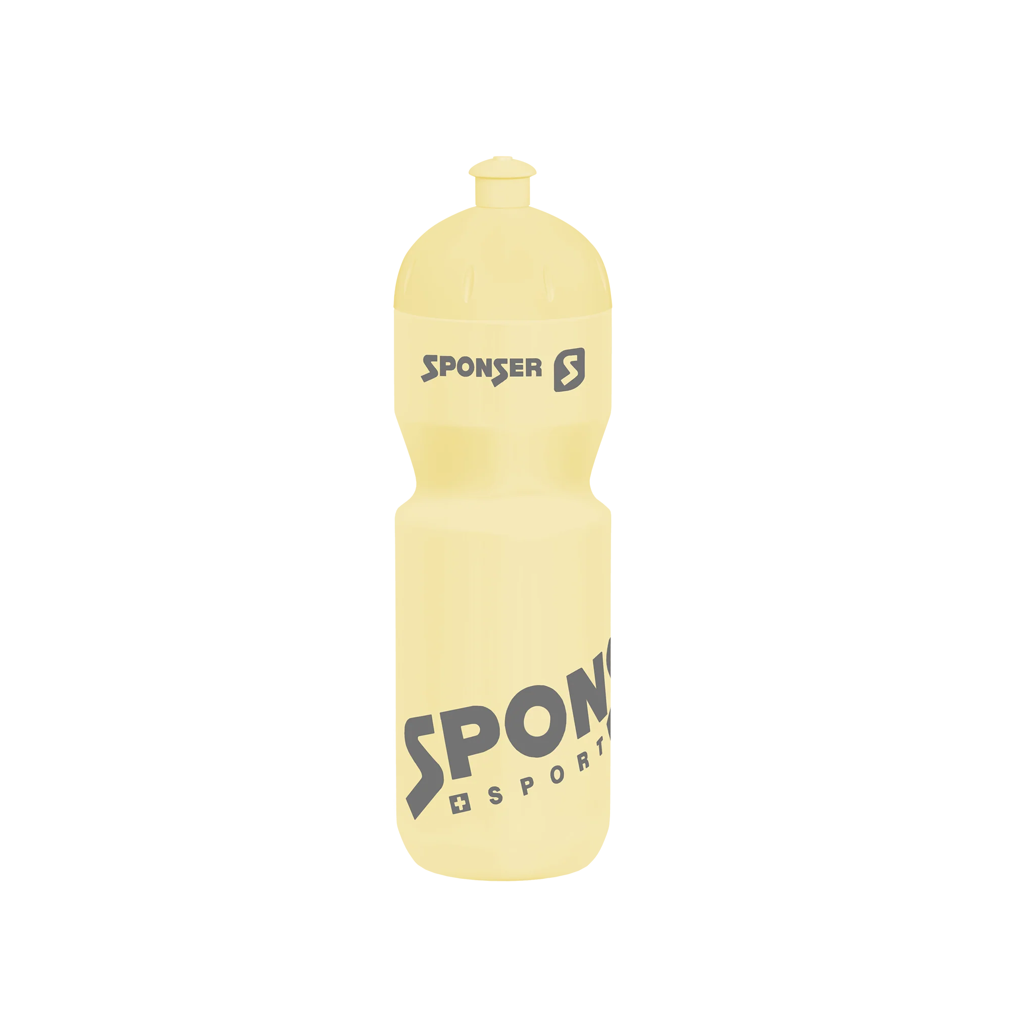 Sponser - Gourde