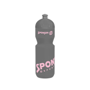 Sponser - Gourde