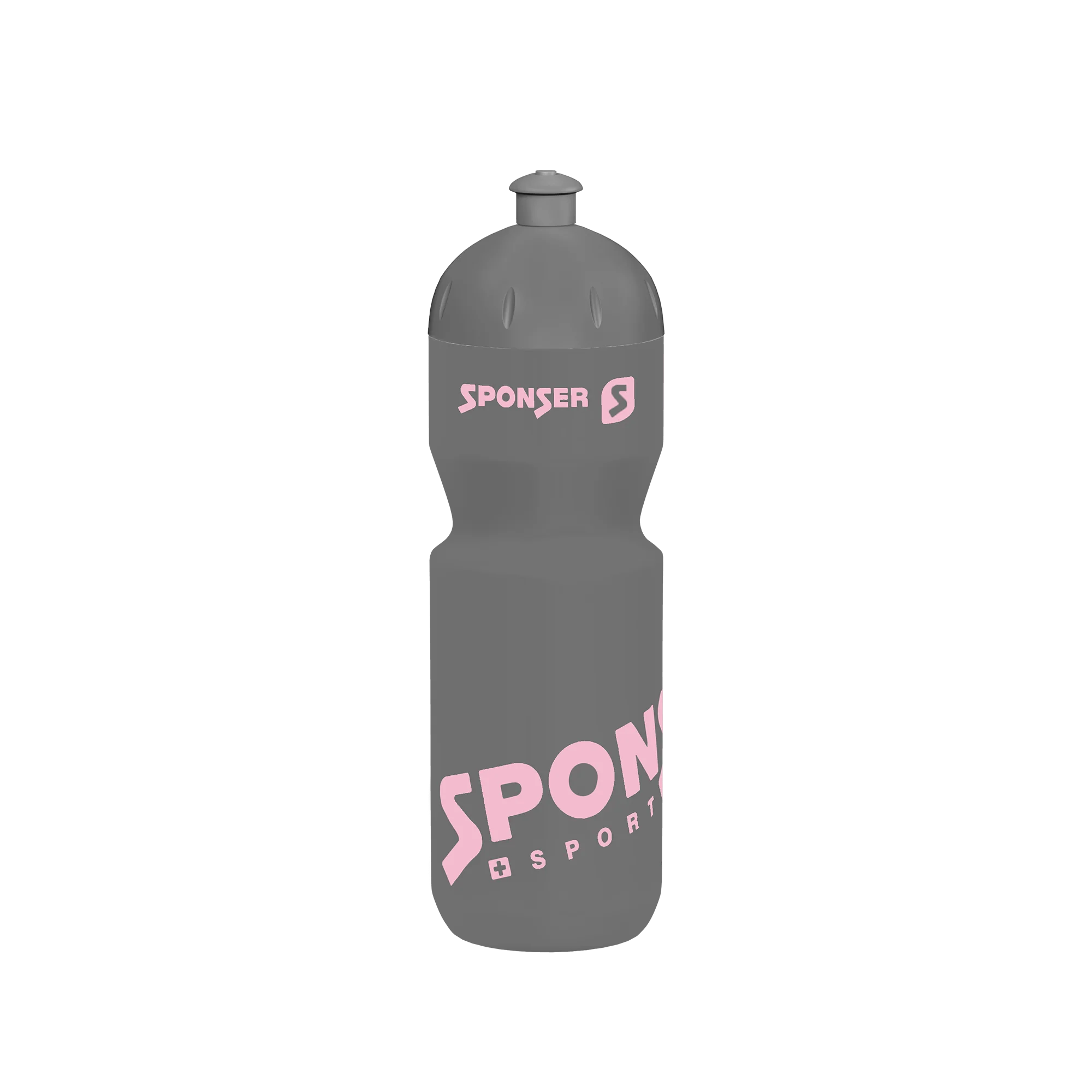 Sponser - Gourde